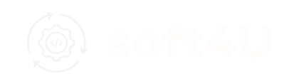 soft4you logo