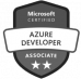 azure 1