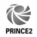 prince 2 1